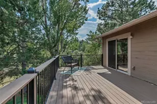 8056 Windwood Way, Parker, CO 80134 - Photo 22