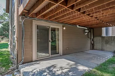 8056 Windwood Way, Parker, CO 80134 - Photo 42