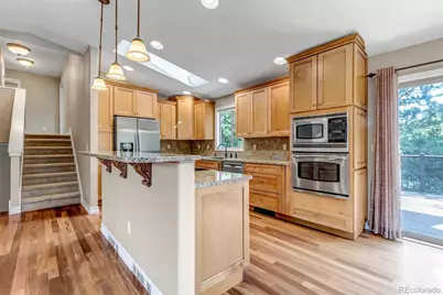 8056 Windwood Way, Parker, CO 80134 - Photo 10