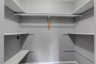 8056 Windwood Way, Parker, CO 80134 - Photo 32