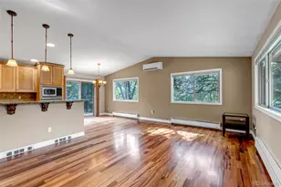 8056 Windwood Way, Parker, CO 80134 - Photo 6