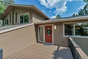 8056 Windwood Way, Parker, CO 80134 - Photo 4