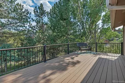 8056 Windwood Way, Parker, CO 80134 - Photo 38