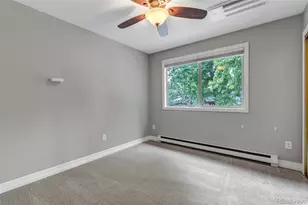 8056 Windwood Way, Parker, CO 80134 - Photo 34