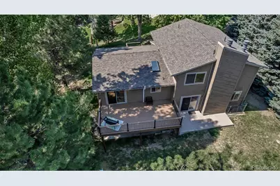 8056 Windwood Way, Parker, CO 80134 - Photo 48