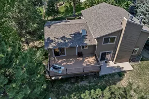 8056 Windwood Way, Parker, CO 80134 - Photo 48