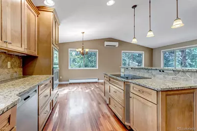 8056 Windwood Way, Parker, CO 80134 - Photo 14