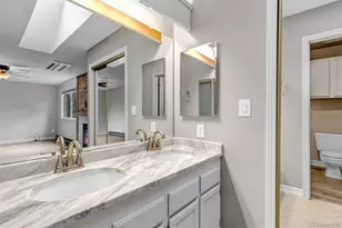 8056 Windwood Way, Parker, CO 80134 - Photo 20