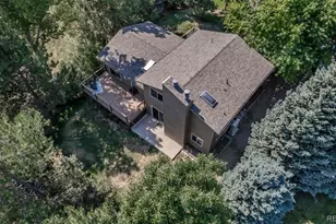 8056 Windwood Way, Parker, CO 80134 - Photo 46