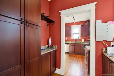 4454 Tennyson Street, Denver, CO 80212 - Photo 14