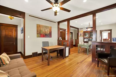 4454 Tennyson Street, Denver, CO 80212 - Photo 8