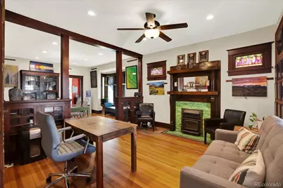 4454 Tennyson Street, Denver, CO 80212 - Photo 6
