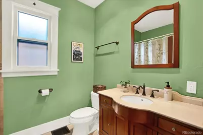 4454 Tennyson Street, Denver, CO 80212 - Photo 20