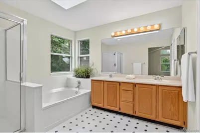 2556 W 110th Place, Denver, CO 80234 - Photo 28