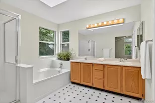 2556 W 110th Pl, Denver, CO 80234 - Photo 28