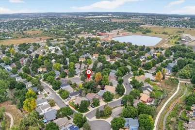 2556 W 110th Place, Denver, CO 80234 - Photo 44