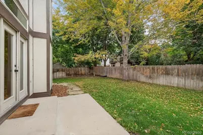 2556 W 110th Place, Denver, CO 80234 - Photo 40