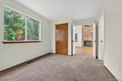 2556 W 110th Place, Denver, CO 80234 - Photo 18