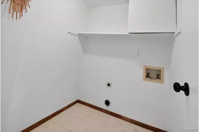 2556 W 110th Place, Denver, CO 80234 - Photo 22