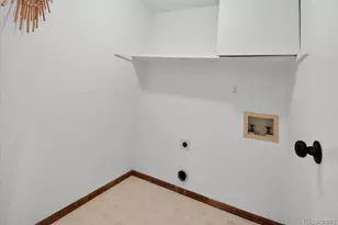 2556 W 110th Pl, Denver, CO 80234 - Photo 22