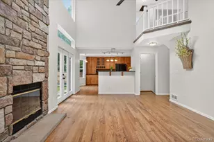 2556 W 110th Pl, Denver, CO 80234 - Photo 14