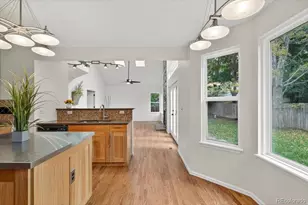 2556 W 110th Pl, Denver, CO 80234 - Photo 12