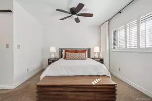 495 Columbine St, Denver, CO 80206 - Photo 26