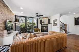 495 Columbine St, Denver, CO 80206 - Photo 8