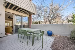 495 Columbine St, Denver, CO 80206 - Photo 16