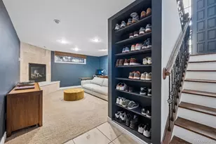 495 Columbine St, Denver, CO 80206 - Photo 30