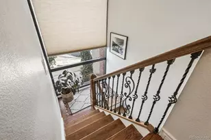 495 Columbine St, Denver, CO 80206 - Photo 18