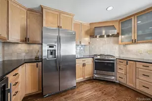 495 Columbine St, Denver, CO 80206 - Photo 6