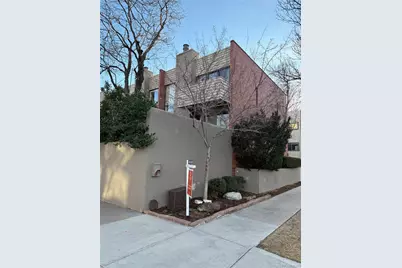495 Columbine Street, Denver, CO 80206 - Photo 1