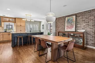 495 Columbine St, Denver, CO 80206 - Photo 10