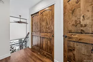 495 Columbine St, Denver, CO 80206 - Photo 20