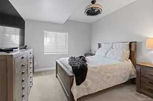 1018 Gabriella Ln, Berthoud, CO 80513 - Photo 38