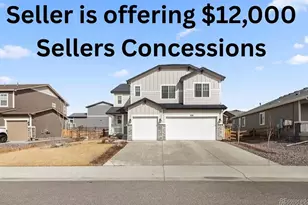 1018 Gabriella Ln, Berthoud, CO 80513 - Photo 1