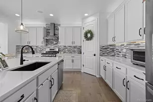 1018 Gabriella Ln, Berthoud, CO 80513 - Photo 12