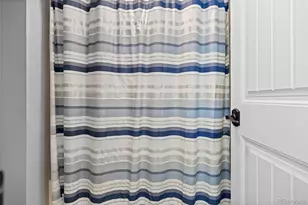 1018 Gabriella Ln, Berthoud, CO 80513 - Photo 32