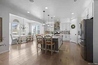 1018 Gabriella Lane, Berthoud, CO 80513 - Photo 8