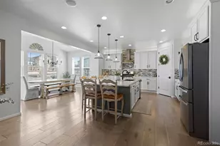 1018 Gabriella Ln, Berthoud, CO 80513 - Photo 8