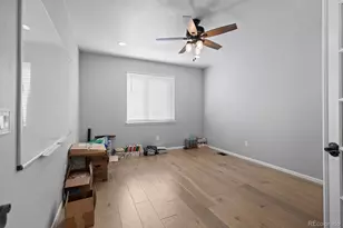 1018 Gabriella Ln, Berthoud, CO 80513 - Photo 18