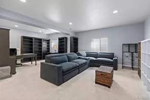 1018 Gabriella Ln, Berthoud, CO 80513 - Photo 36