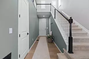 1018 Gabriella Ln, Berthoud, CO 80513 - Photo 6