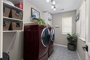 1018 Gabriella Ln, Berthoud, CO 80513 - Photo 28