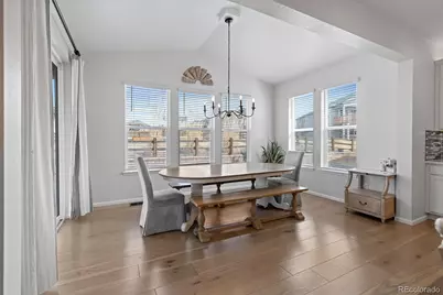 1018 Gabriella Lane, Berthoud, CO 80513 - Photo 14