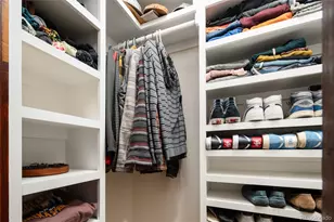 2036 Eliot St, Denver, CO 80211 - Photo 24