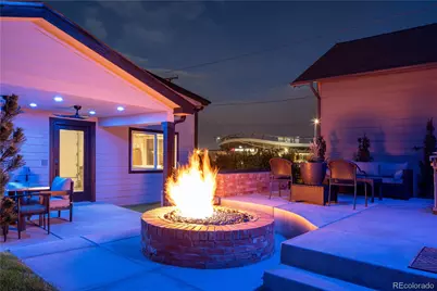 2036 Eliot Street, Denver, CO 80211 - Photo 40