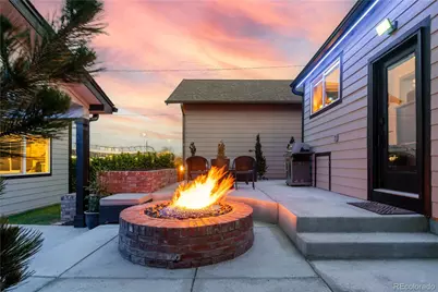 2036 Eliot Street, Denver, CO 80211 - Photo 42