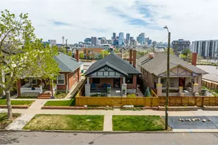 2036 Eliot St, Denver, CO 80211 - Photo 6